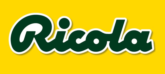 ricola.jpg