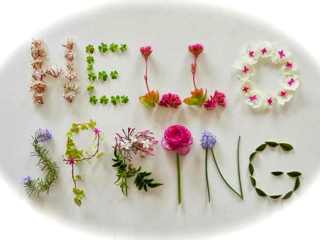 hello spring .jpg