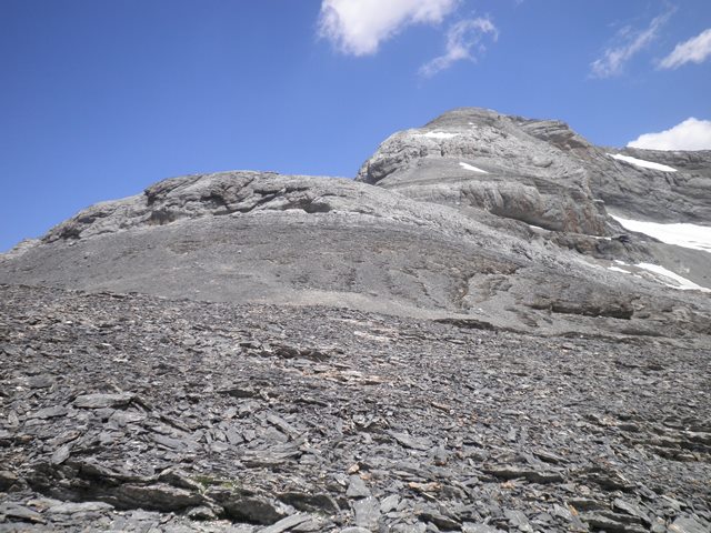 32_Mont perdu_Voie des echelles.JPG