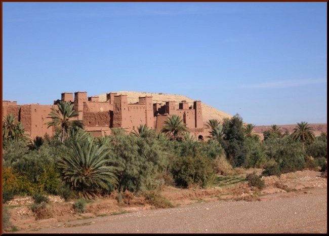 02-Aït Ben Haddou.JPG