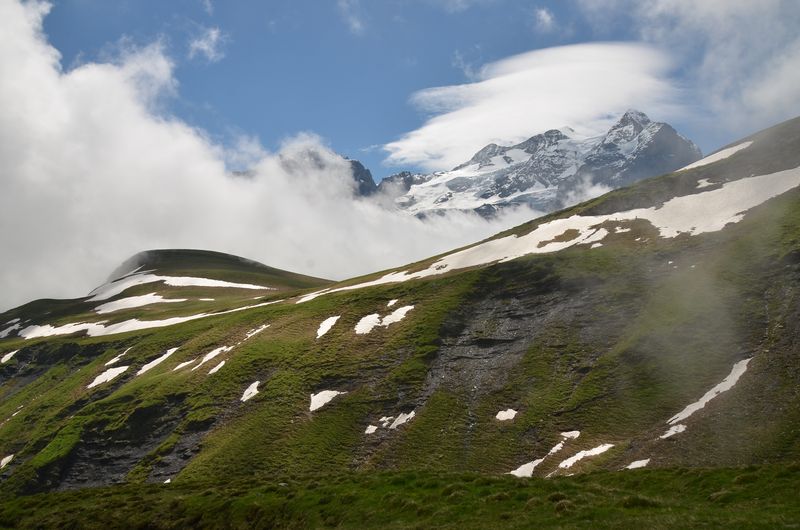 paysage à l'Ouest de Meiringen.JPG