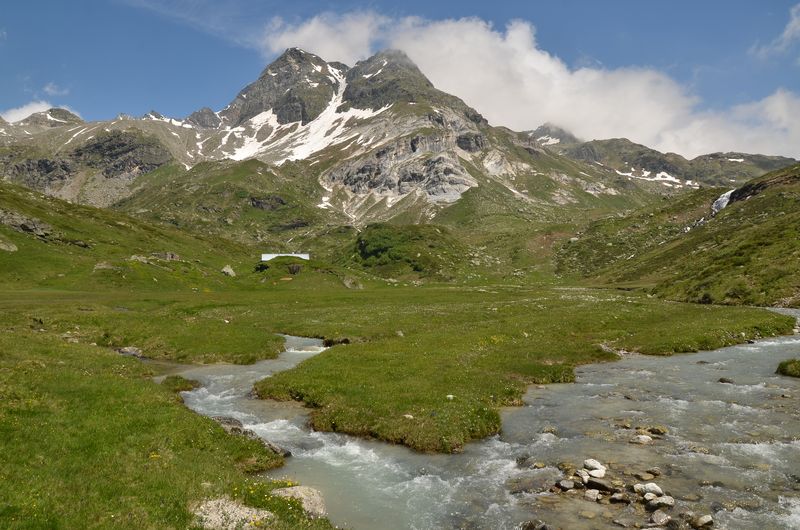 haut de la vallée de Binn.JPG