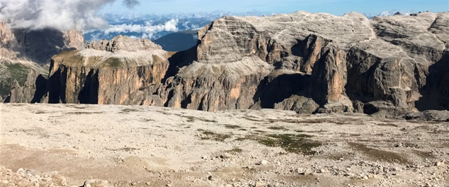 Terrasse des Dolomites.JPG