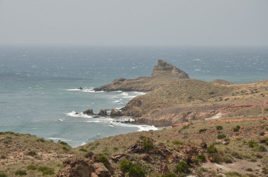 Cabo de Gata.JPG