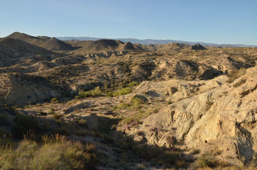 désert de Tabernas.JPG