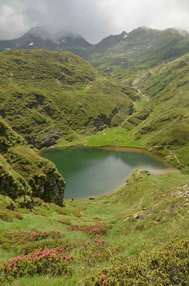 lac d'Eychelle.JPG