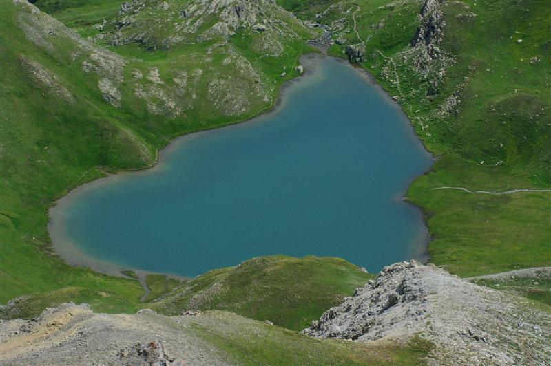 00_Lac des Cordes (l'Escalinade).jpg