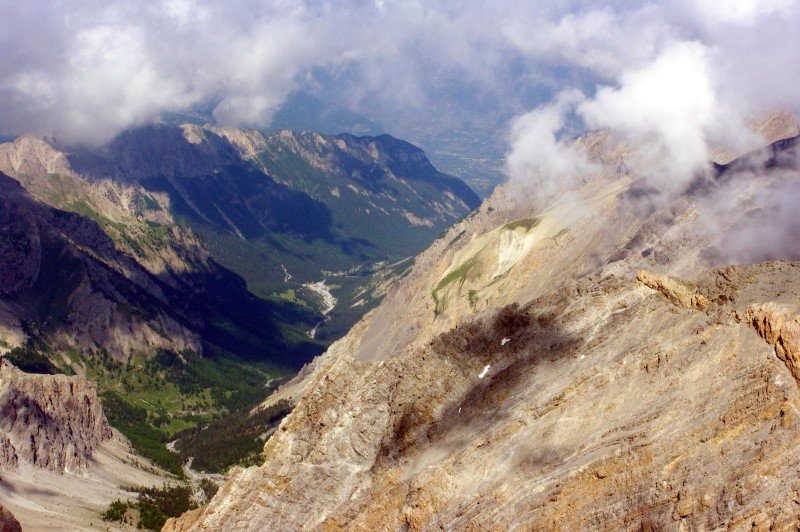 00_IMGP4335_Val d'Escreins (pic nord de la Font Sancte).jpg