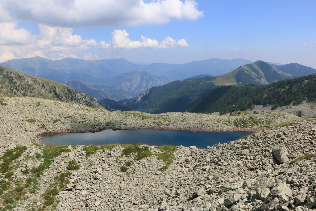 Lac Peyrefique.jpg