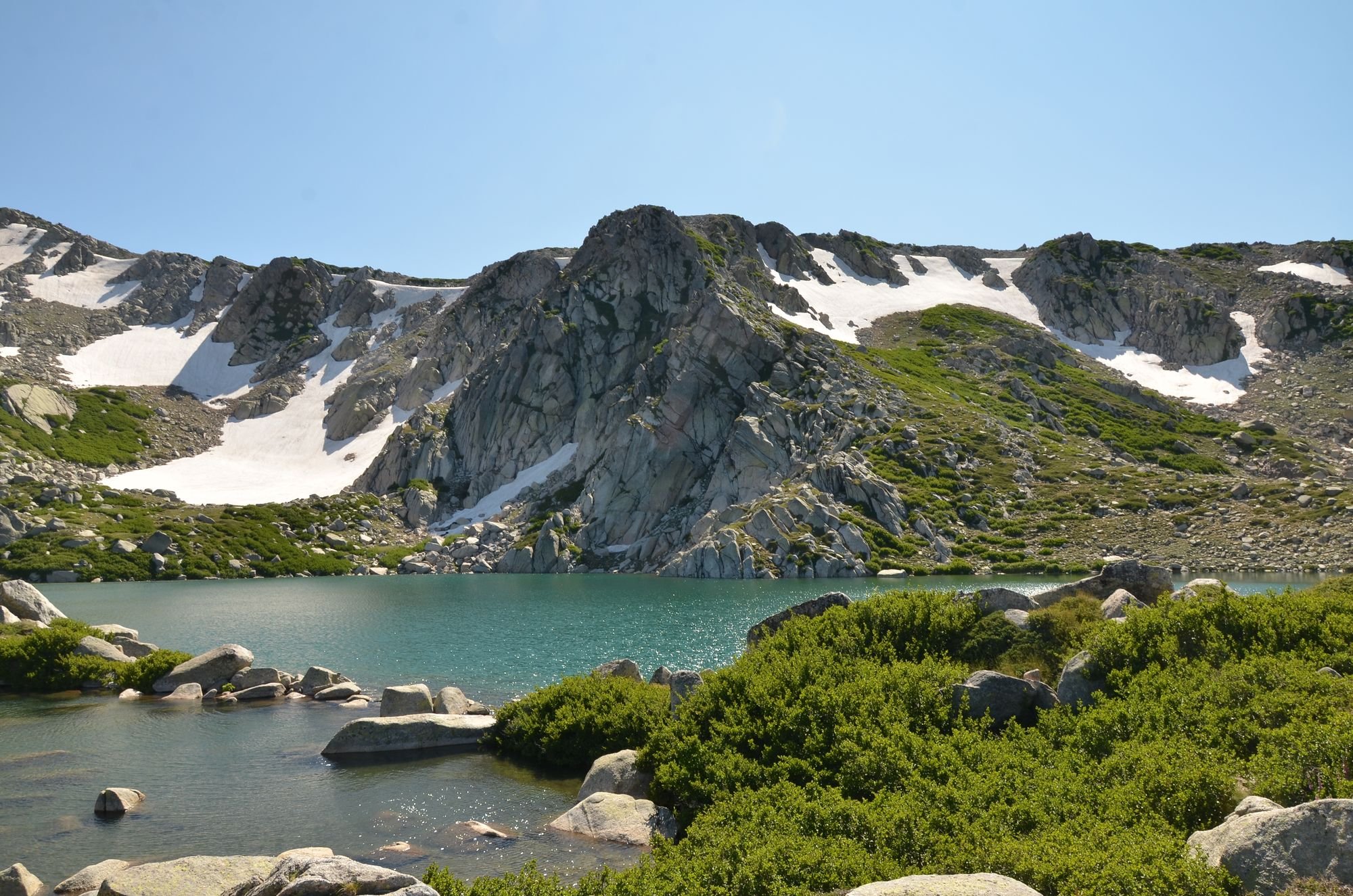 environs du Monte Renoso (2).JPG