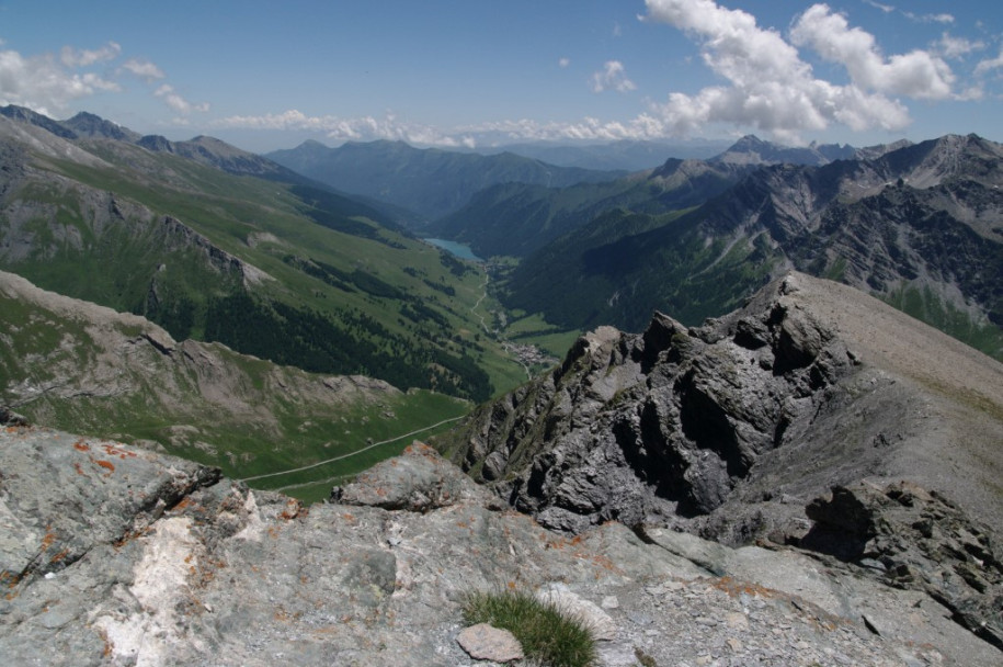 2900_Val Varaita (Punta dell'Alp I).jpg