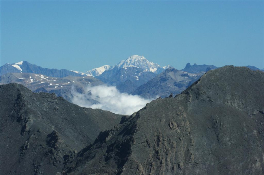 0100_Mont Blanc (Grand Glaiza I).jpg