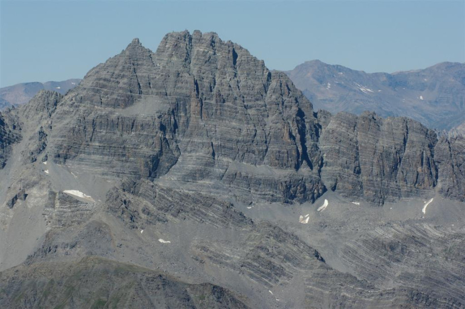 0400_Pic du Grand Rochebrune (Grand Glaiza).jpg