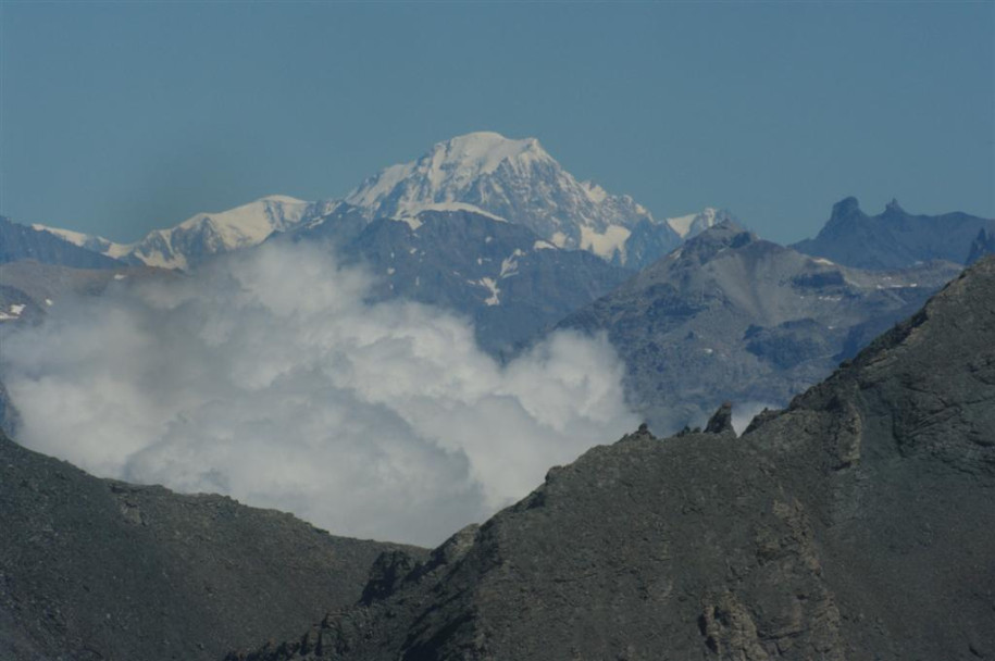 0500_Mont Blanc (Grand Glaiza II).jpg