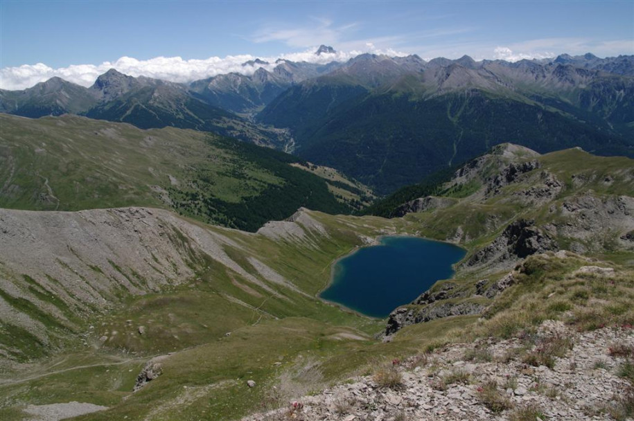 1100_Lac du Grand Laus (pic du Malrif I).jpg