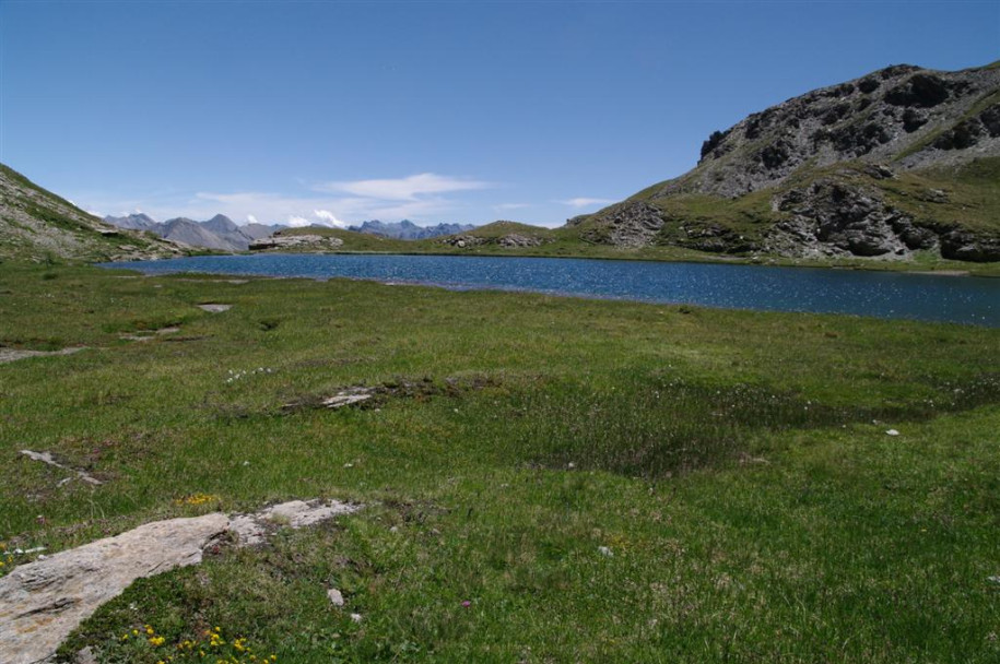 1300_Lac du Petit Laus.jpg