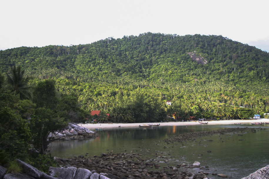 Koh Phangan5.jpg