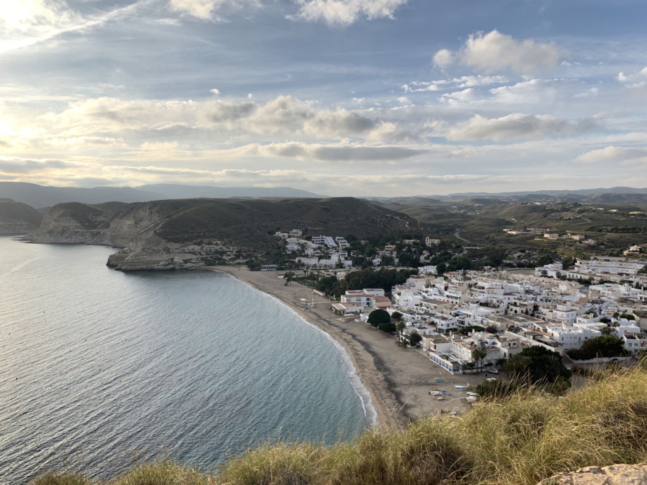 Cabo de Gata Agua amarga.jpg