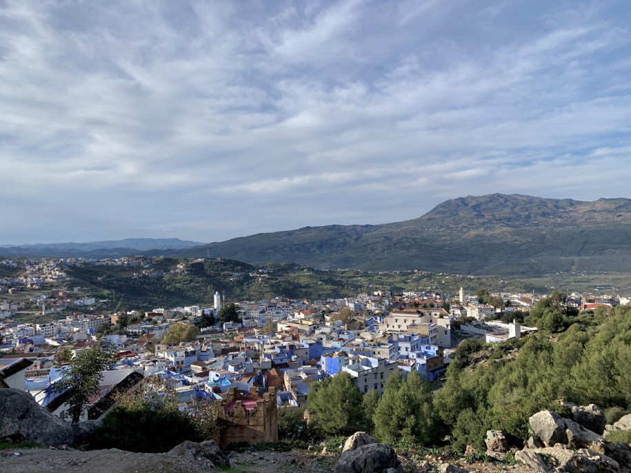 Chefchaouen.jpg