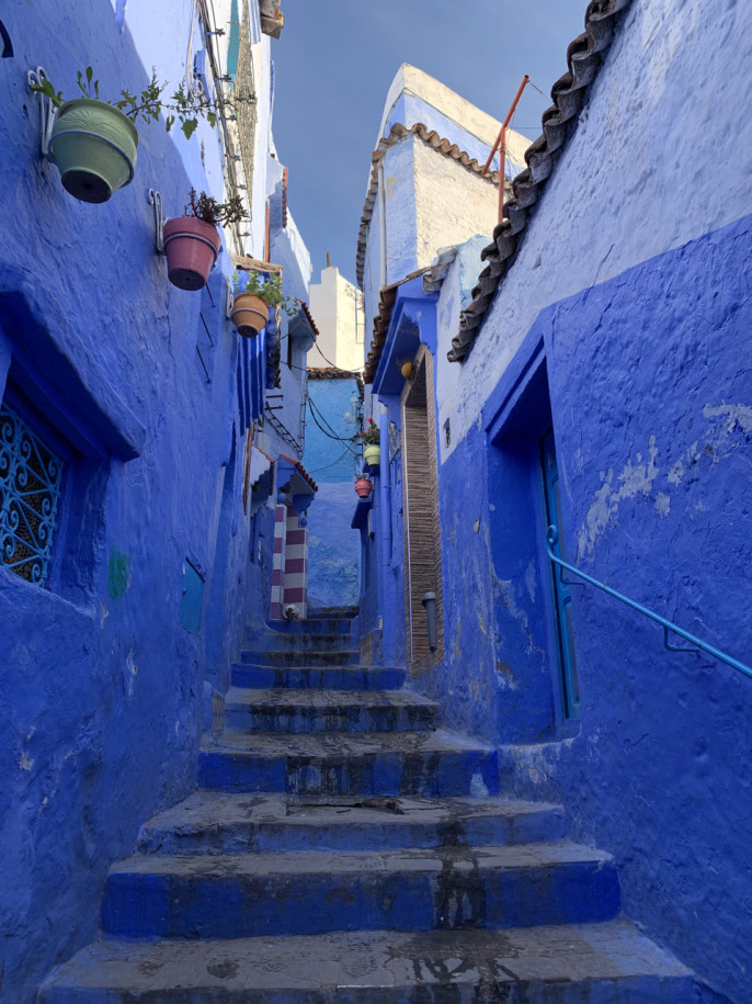 Chefchaouen 1 .jpg