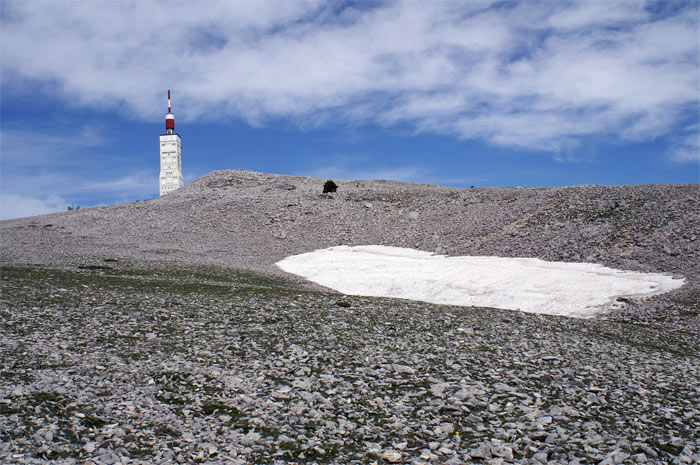 84-Ventoux-3678-(1).jpg