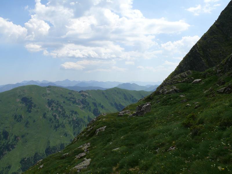 en direction de l'ariege.jpg