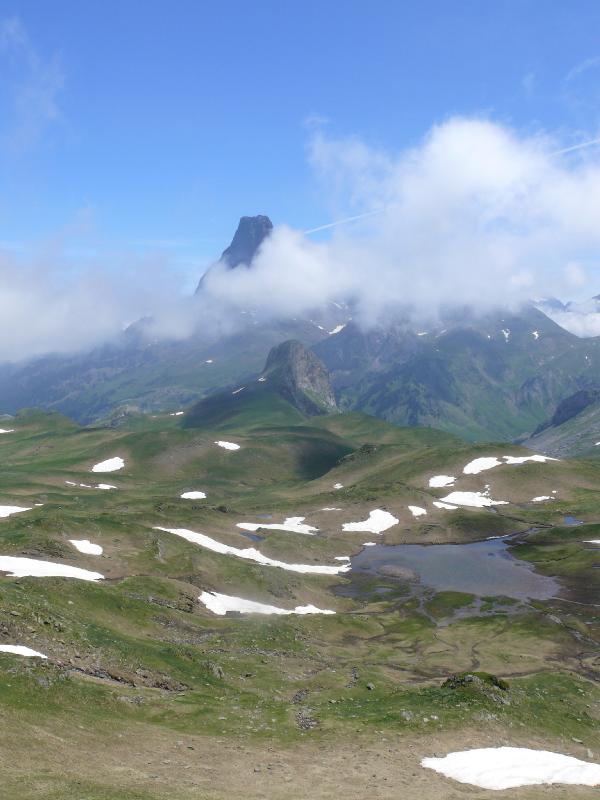 lac du plaa de la baques.jpg